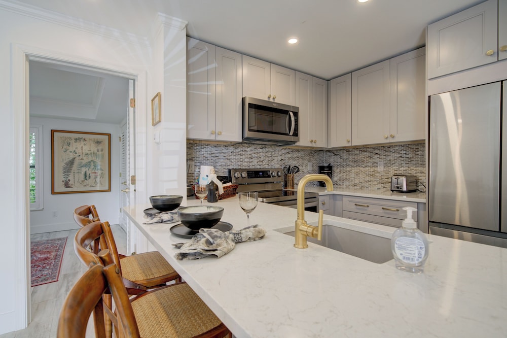 LeMarquis Vacation Rental
