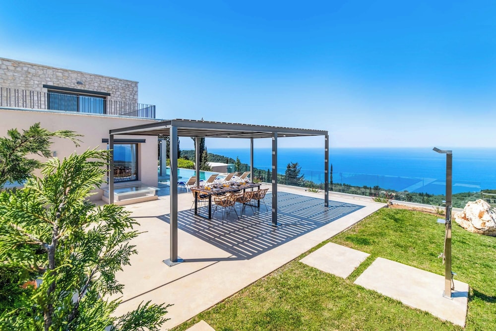 Villa Orion