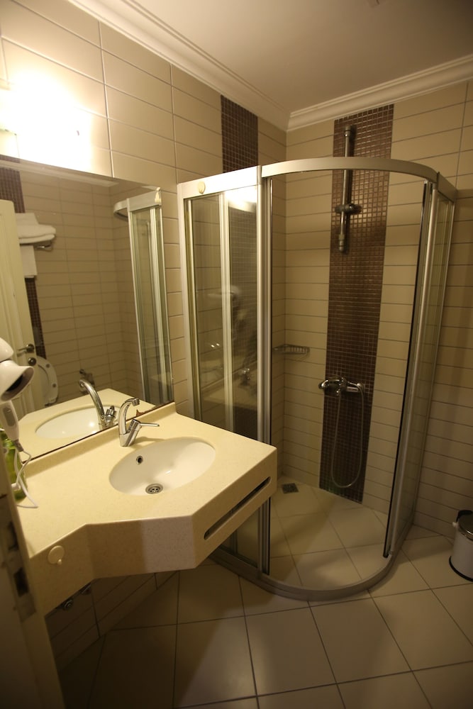 Melissa Moment Apart - Image 8