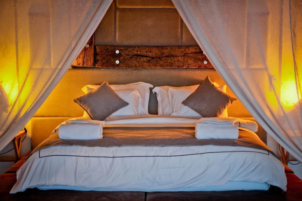 Oludeniz Loft Otel Exclusive - Yalnızca Yetişkinler - Image 31