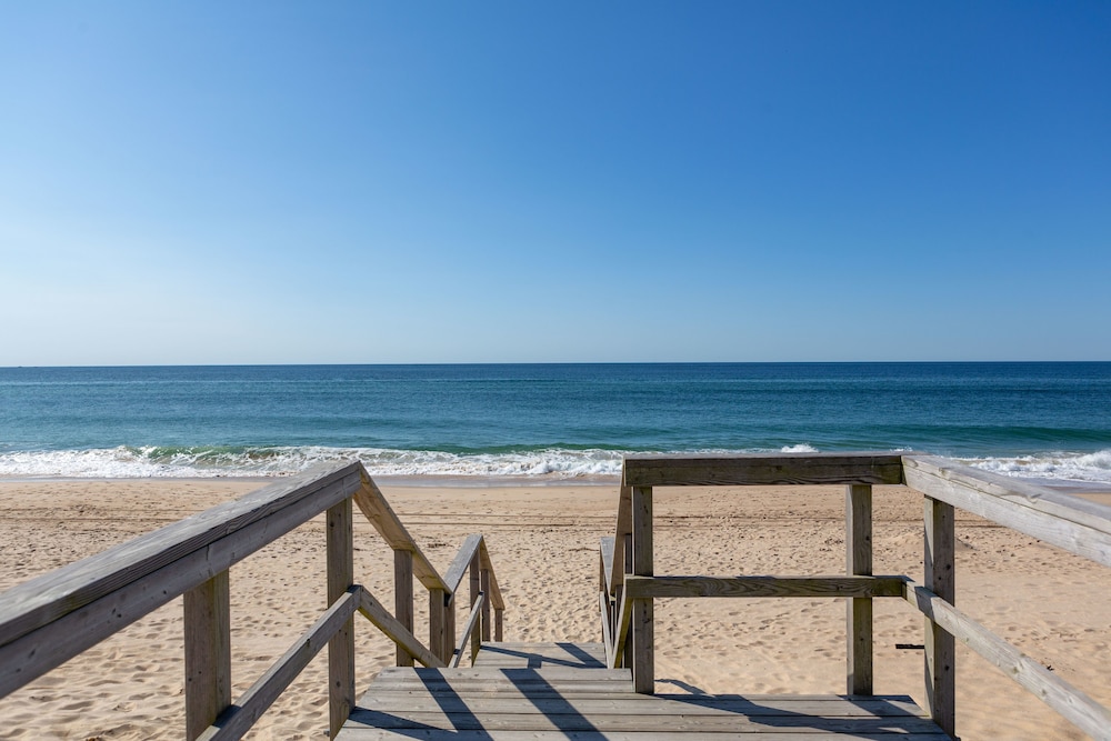 Aqualina Inn Montauk