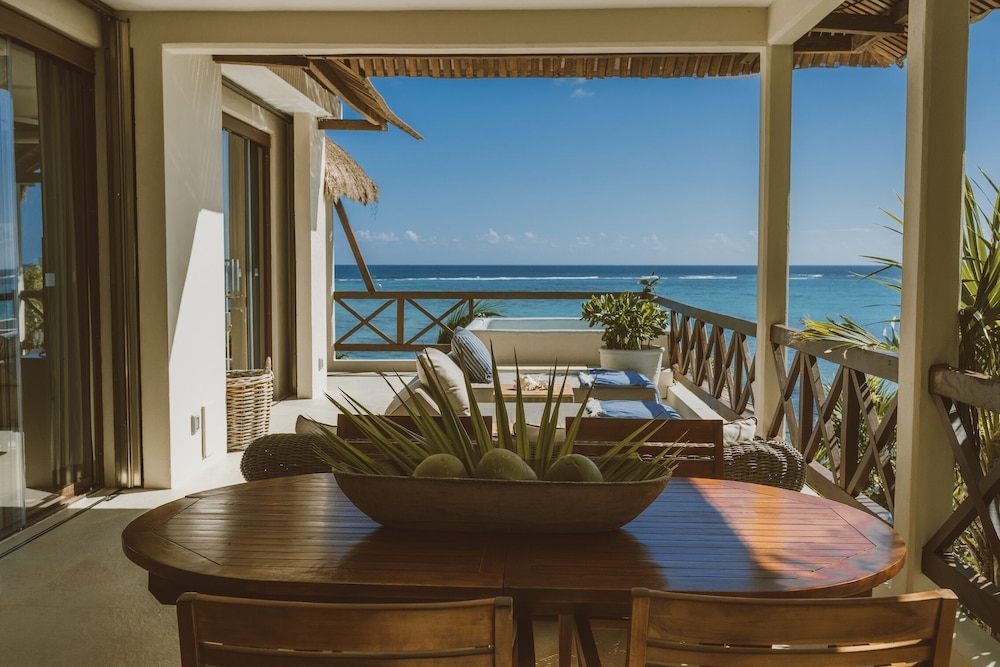 Jashita Hotel - Property Image 50