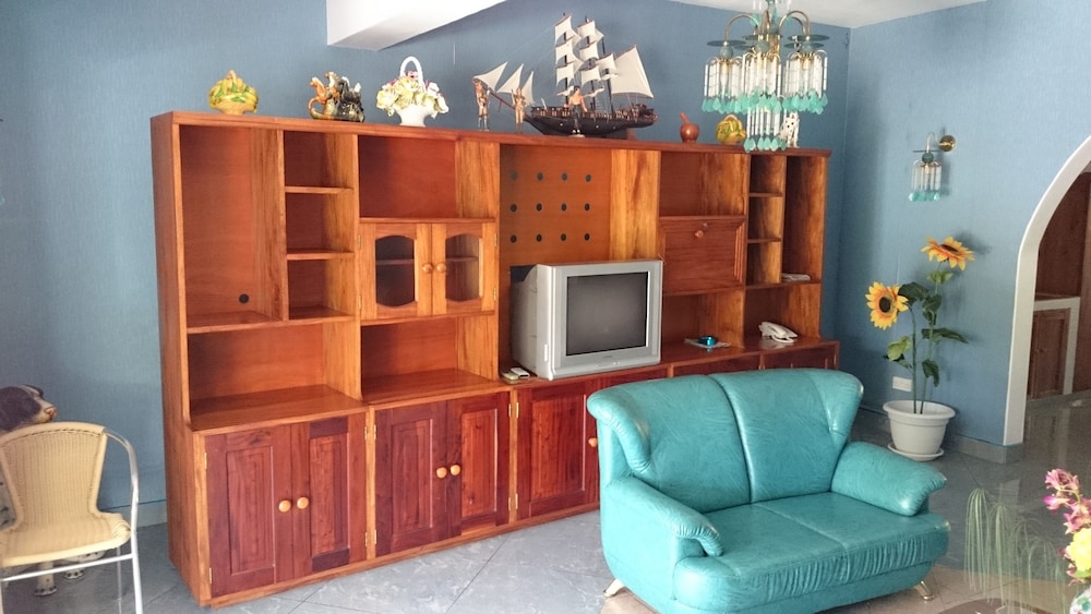 Villa Bedier photo 5