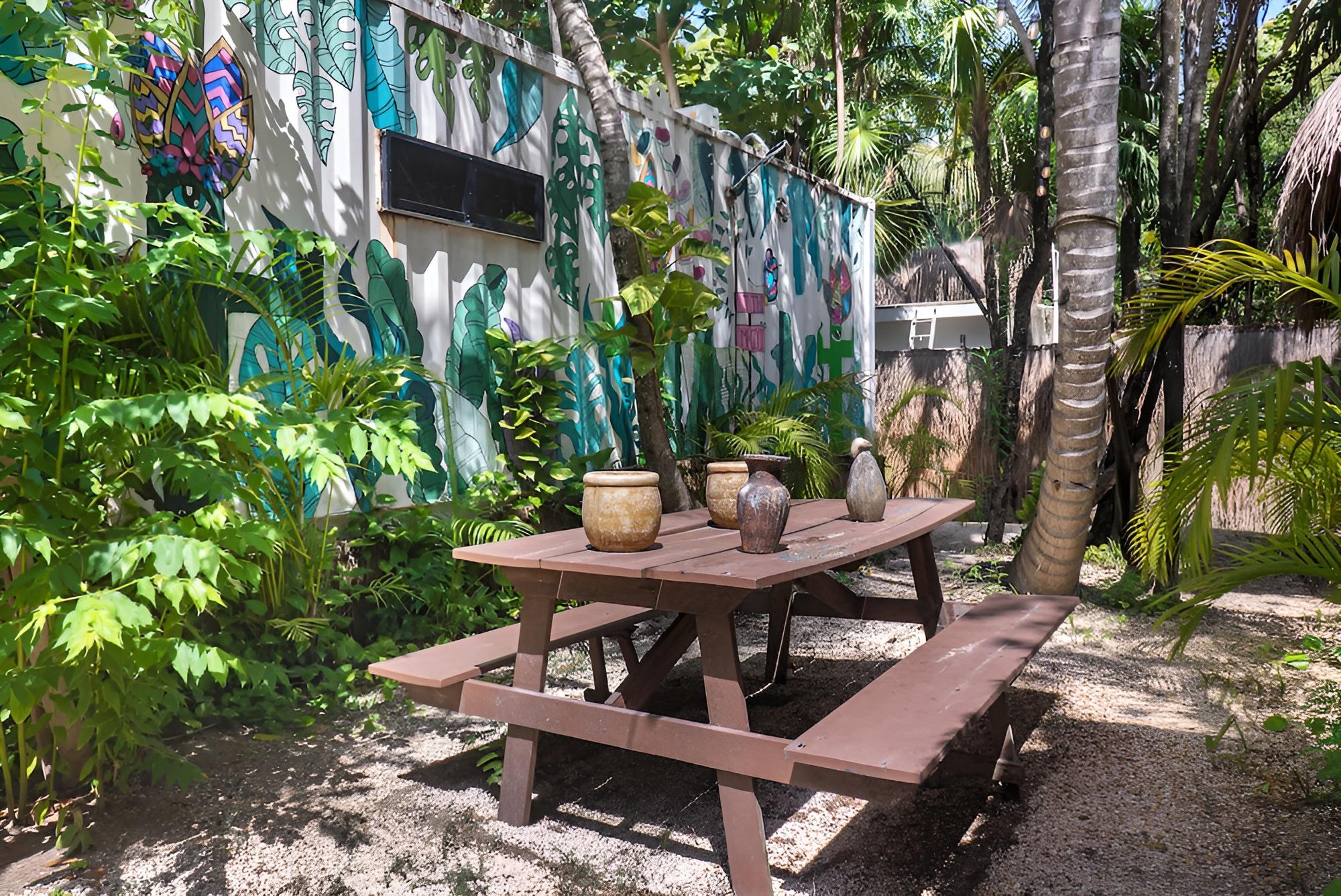 Photo 27