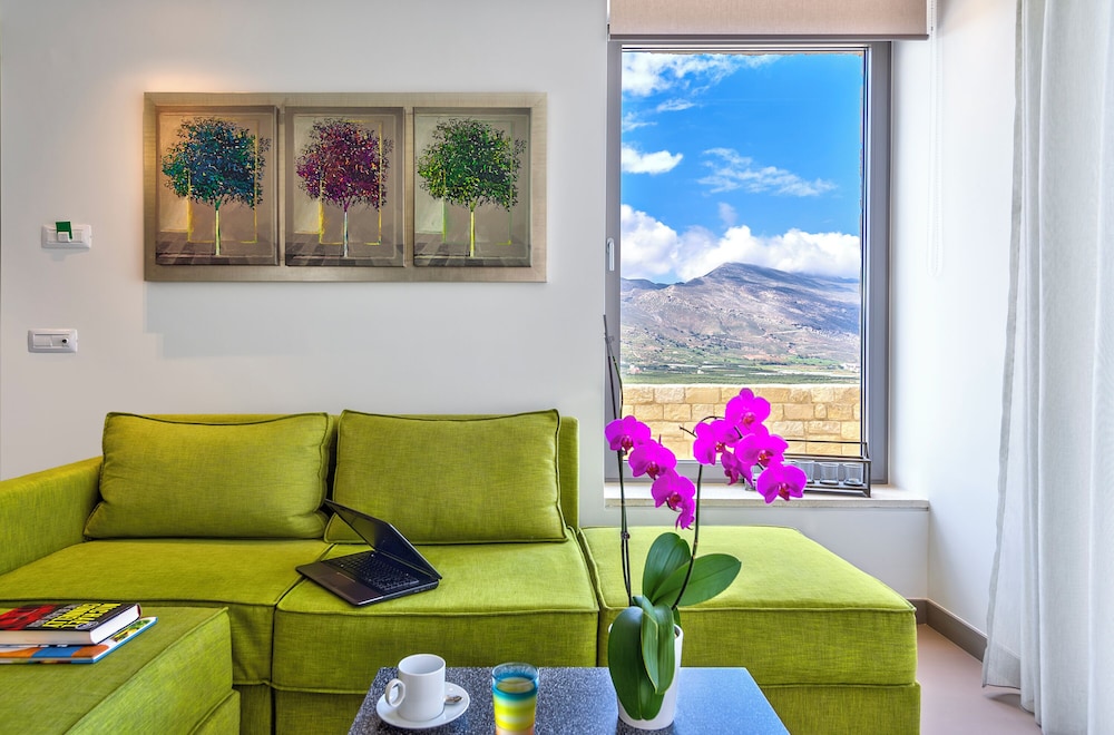 Youphoria Villas