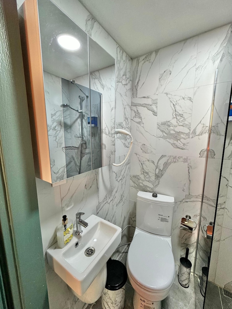 Otel Kadıköy - Image 69