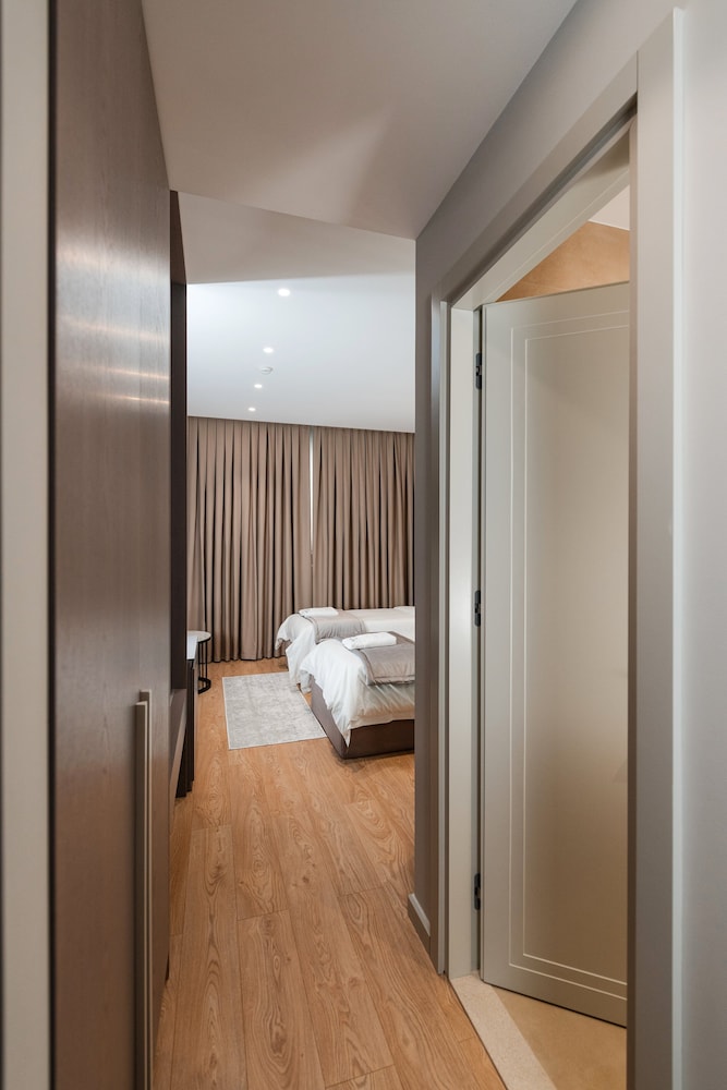 Troci Hotel 38