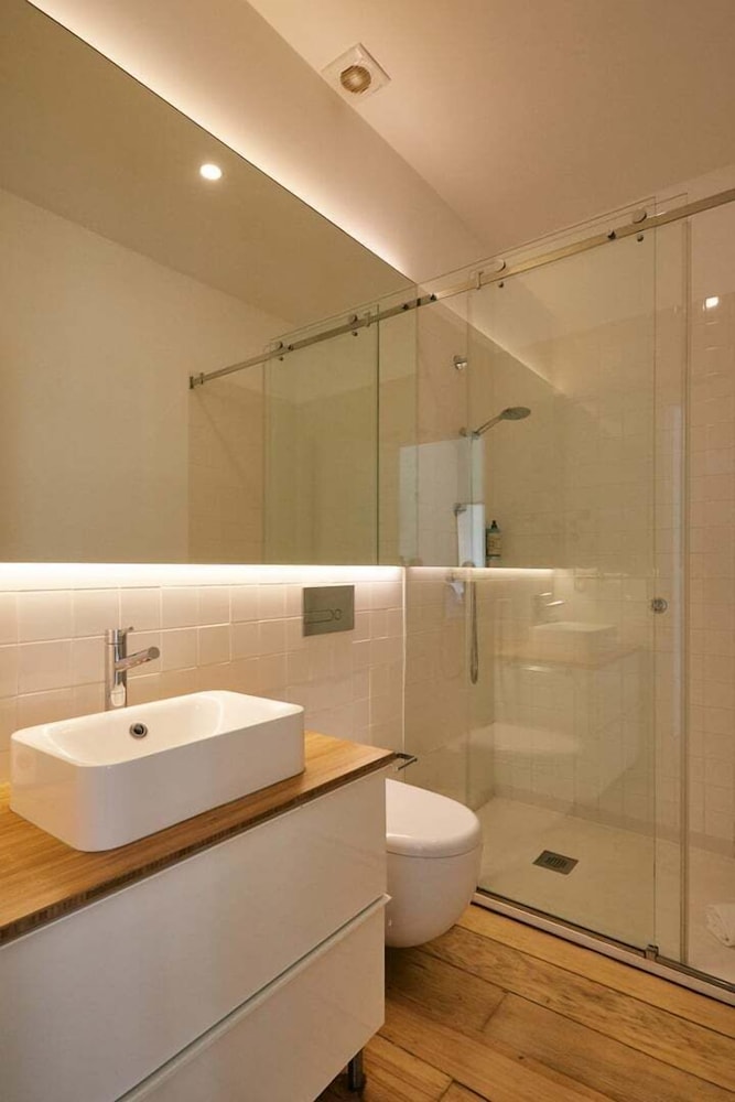 Guestready - Cedofeita Pool