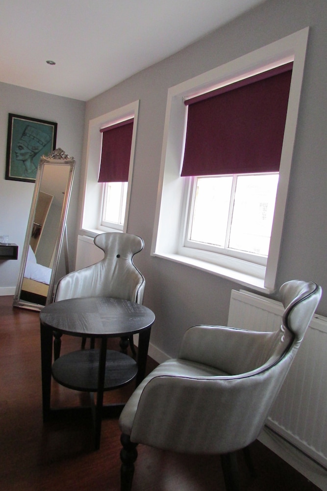 Photo 47