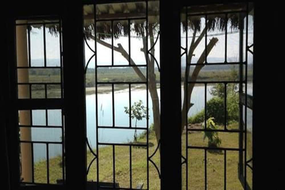 Wildlife Adventure Resort