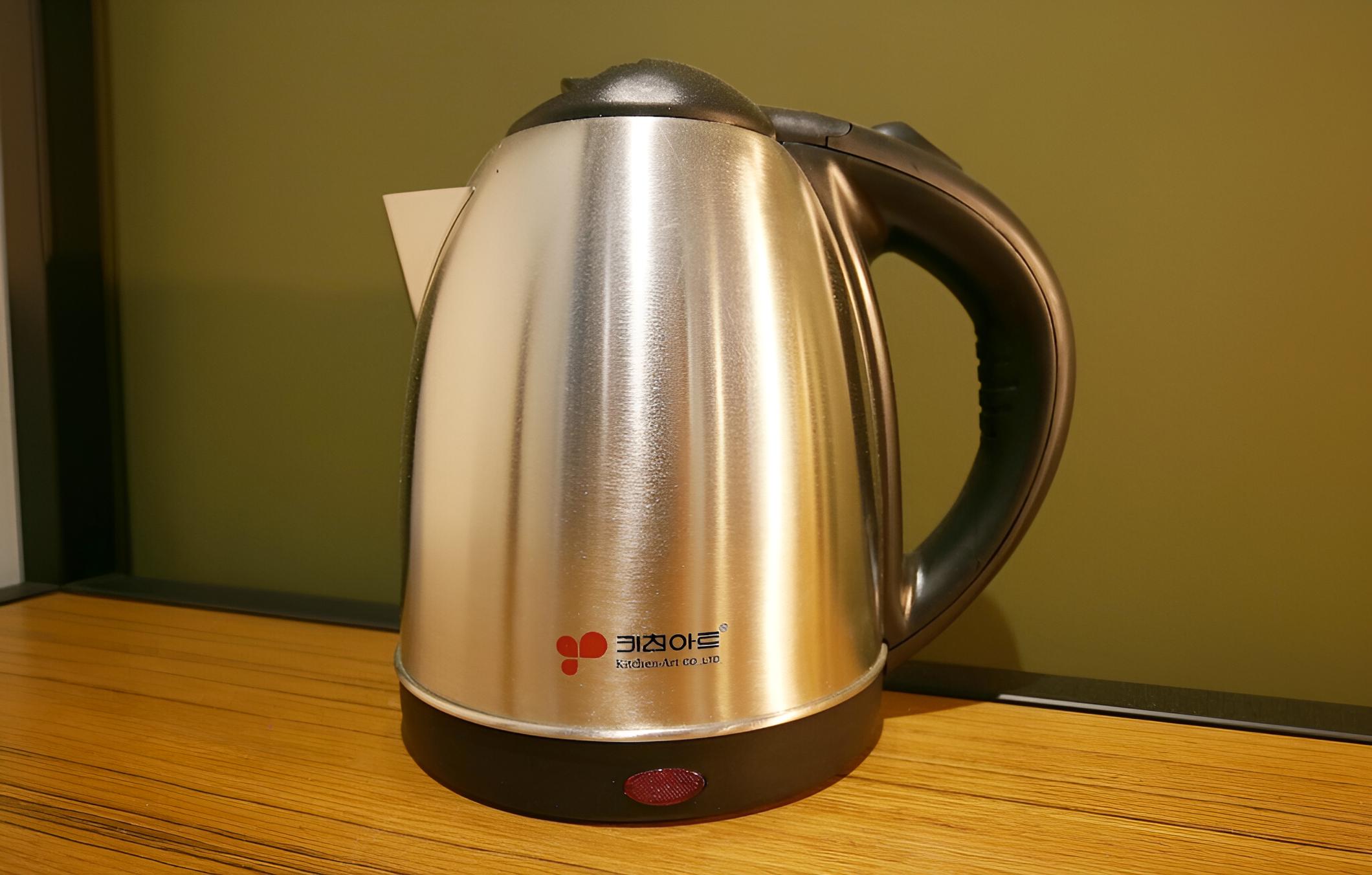 Photo 35