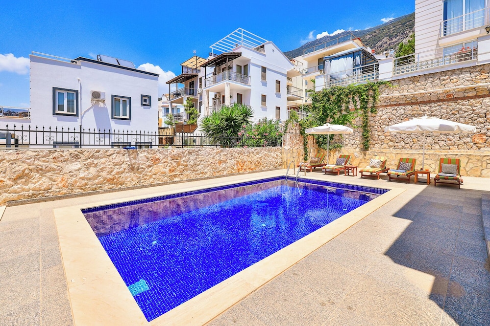 Villa Buse