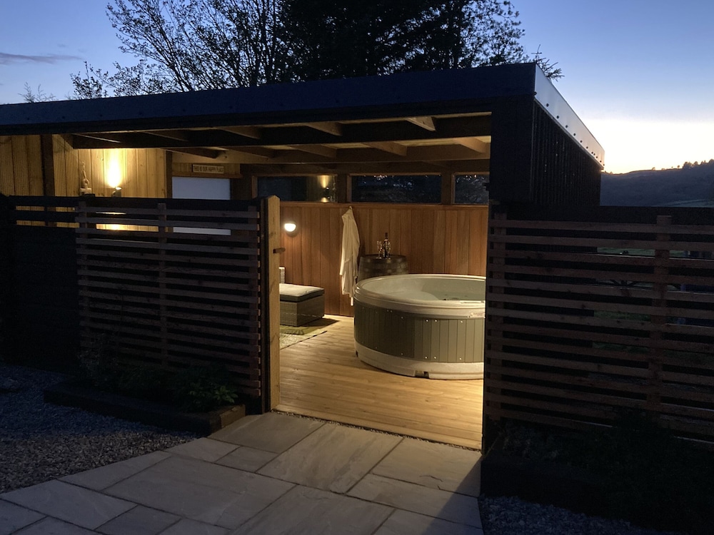 The Steading