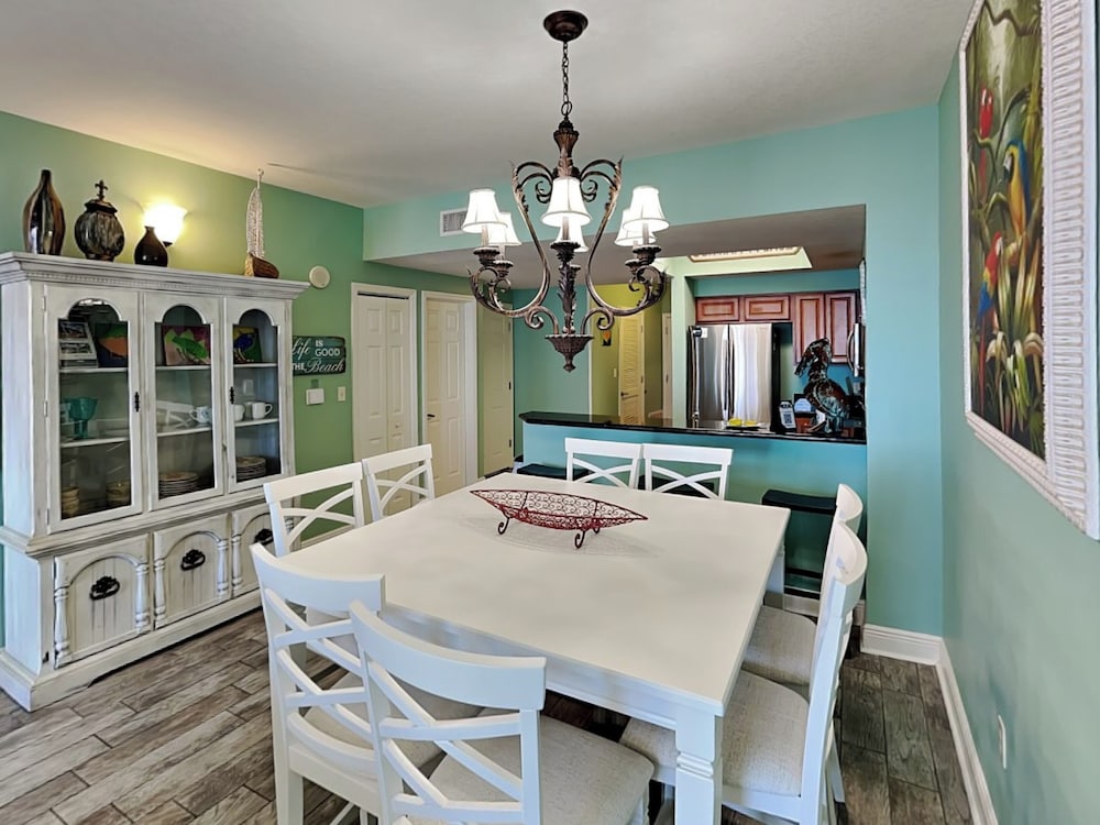 Ariel Dunes by Southern Vacation Rentals, photo 9