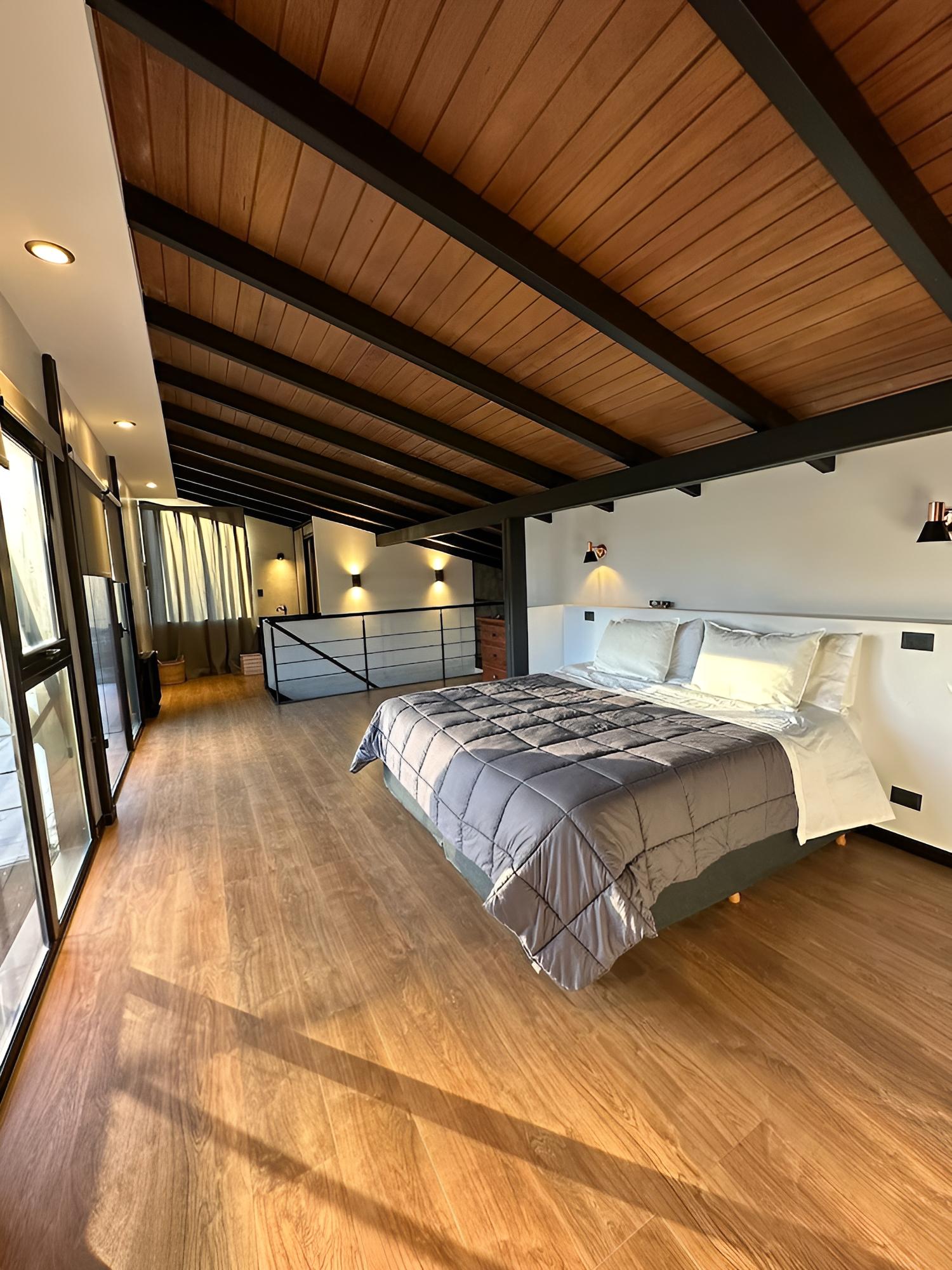 Tu Apart en Bariloche XLIV