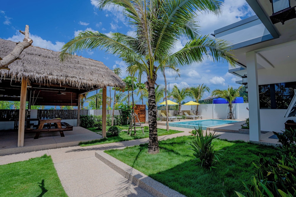Royal Beach Resort & Residence by EHM