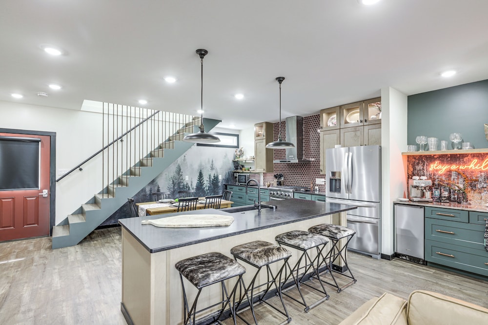 5 Mi to Wec: Pet-friendly Home in Wilmington