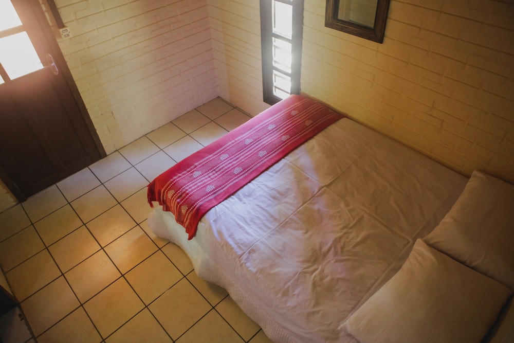 Warung Guest House