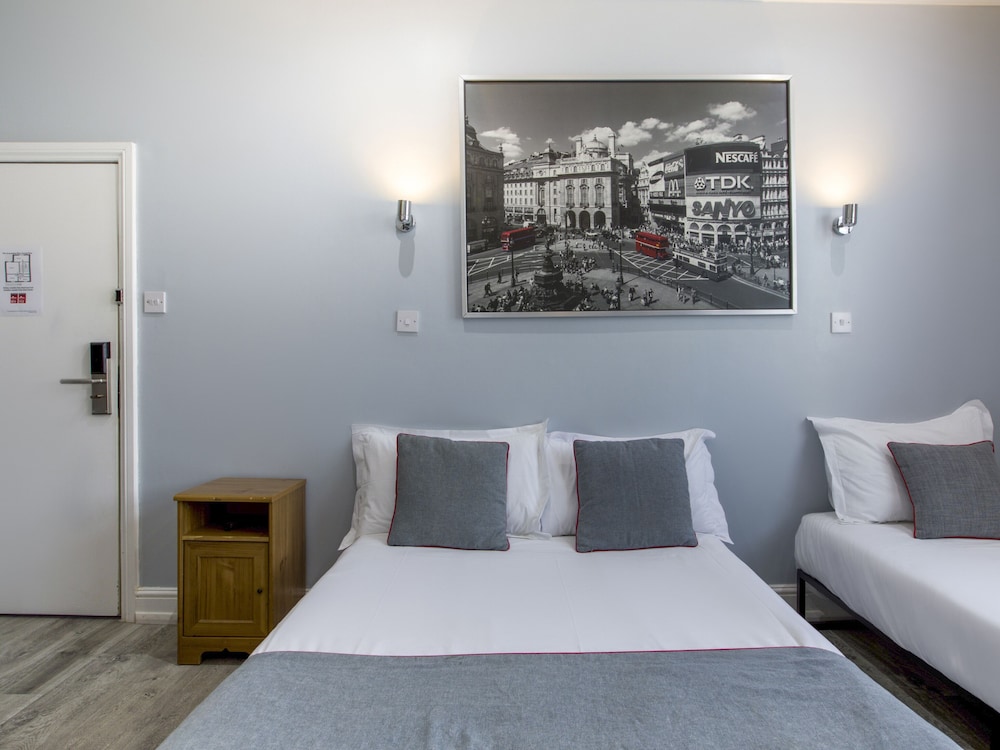 Sino Hotel