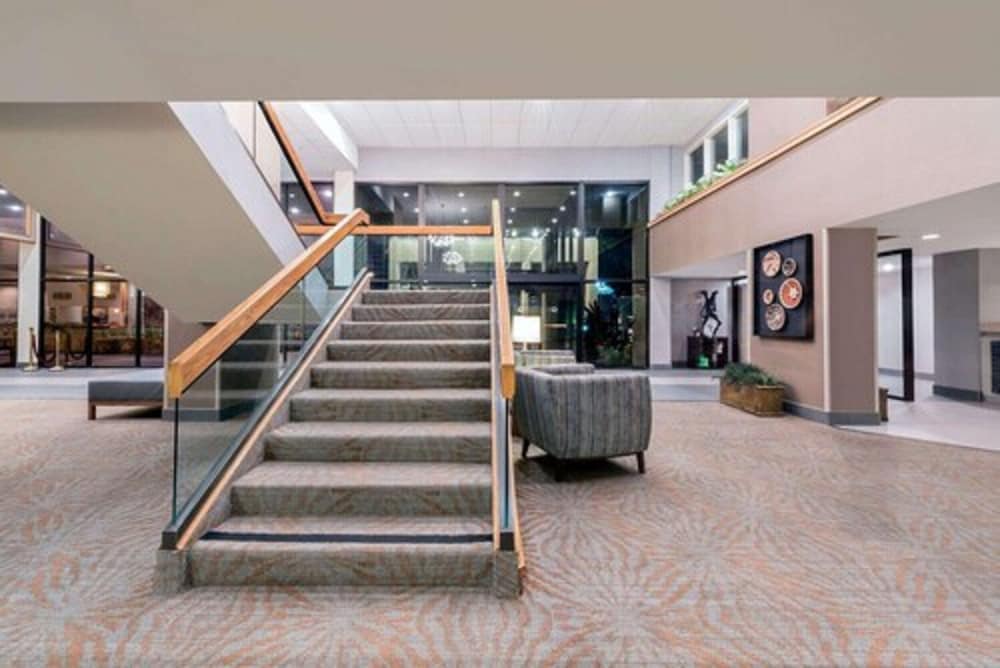 Laredo Vacations - Hotel Ava - Property Image 8