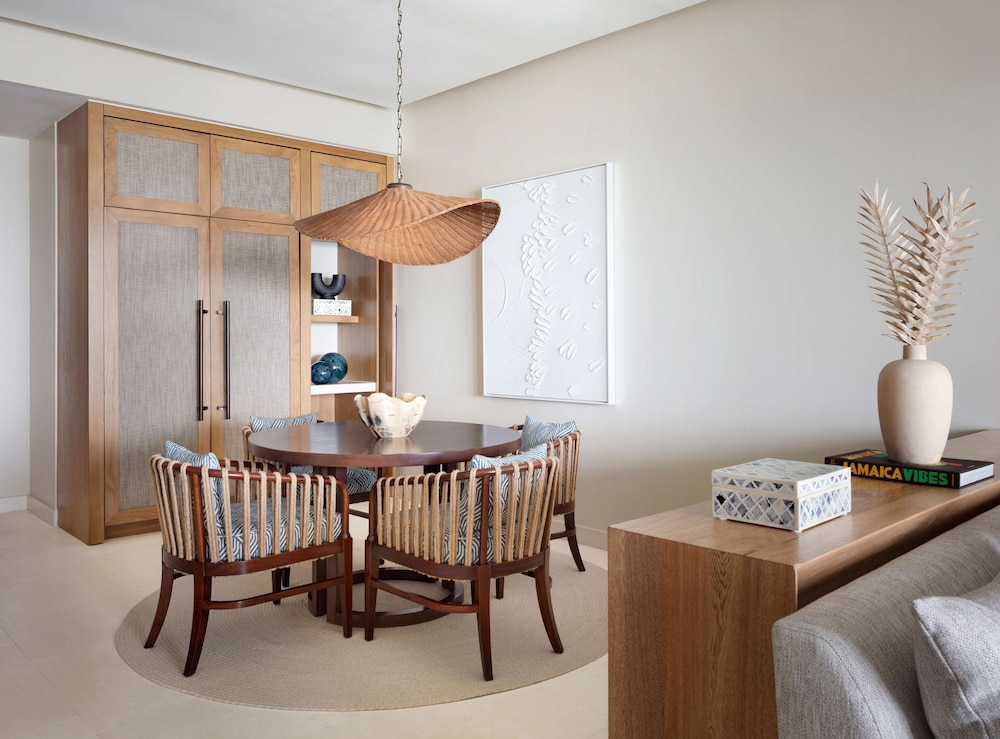 Jamaica Vacations - Sandals Negril - ALL INCLUSIVE Couples Only - Property Image 12