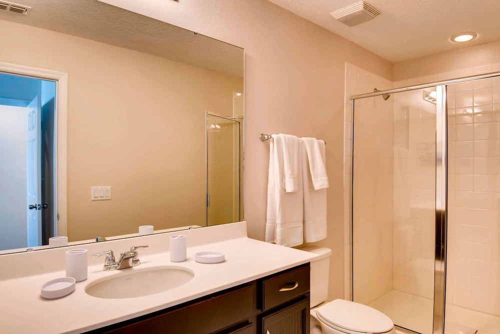 Tropical Sunset by Florida Spirit - Image 5