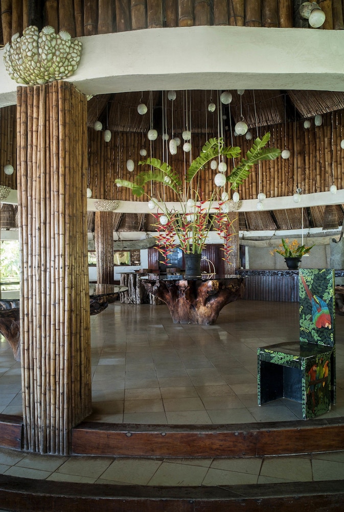 Cormier Plage Resort - Photo 15