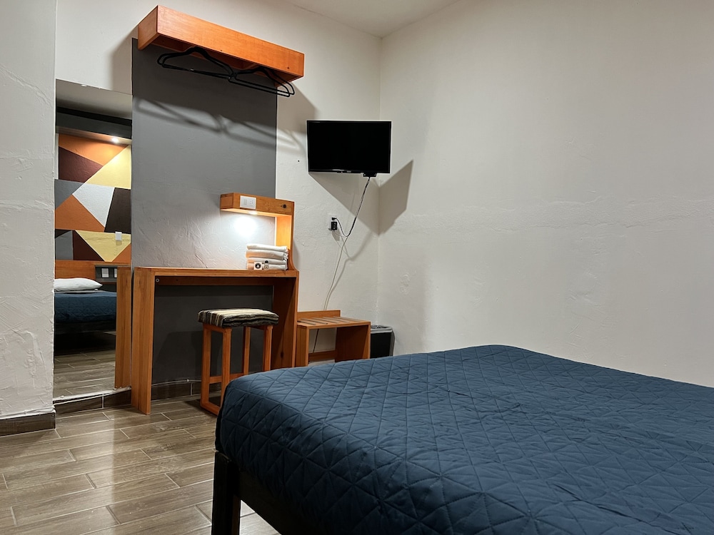 Casa Aura - Property Image 46