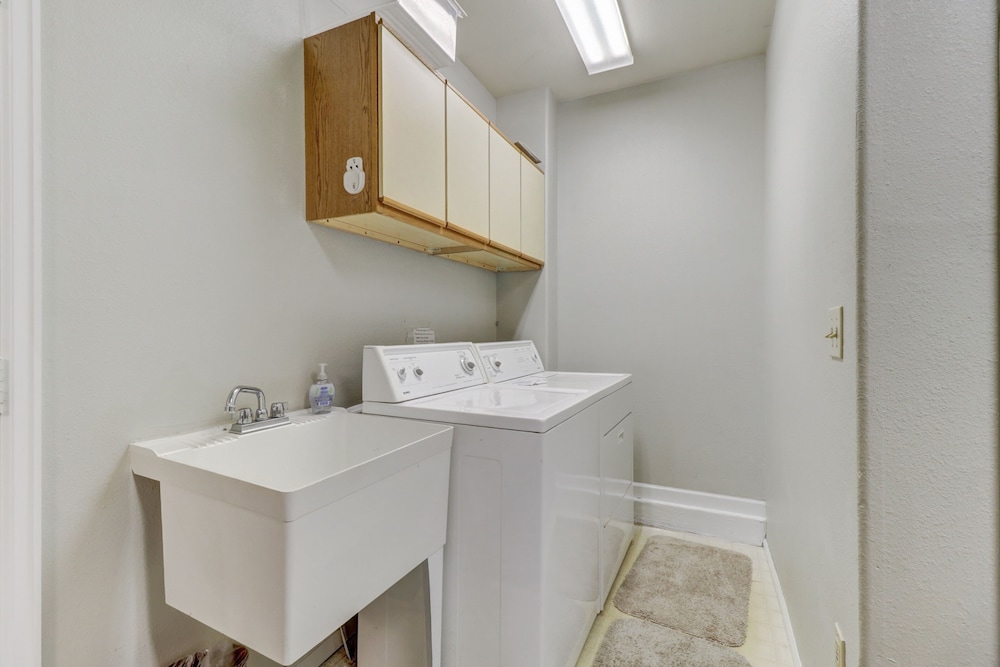 Legends 11 5 Bedroom Townhouse