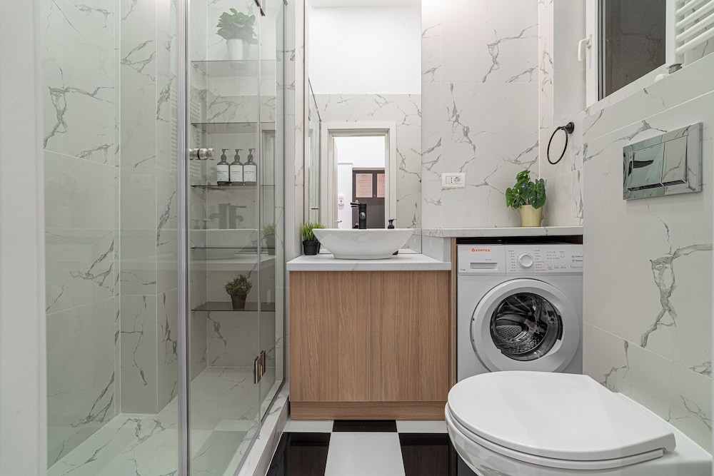 Trendy & Private City Studios Near Cismigiu & Calea Victoriei