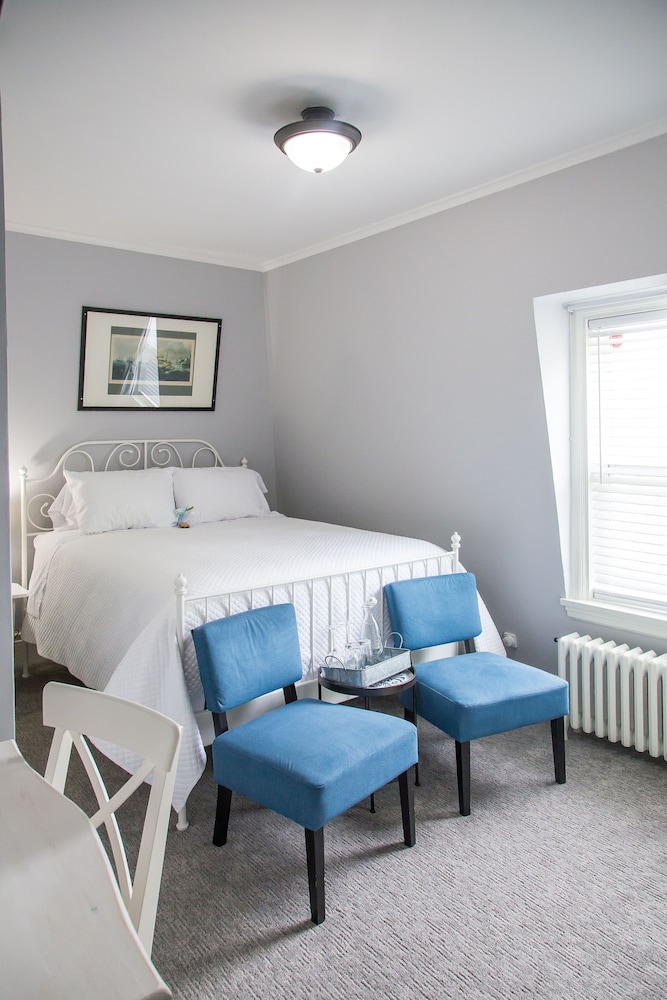 Georgestown Inn - Image 2