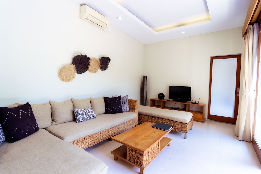 Bali Easy Living Canggu