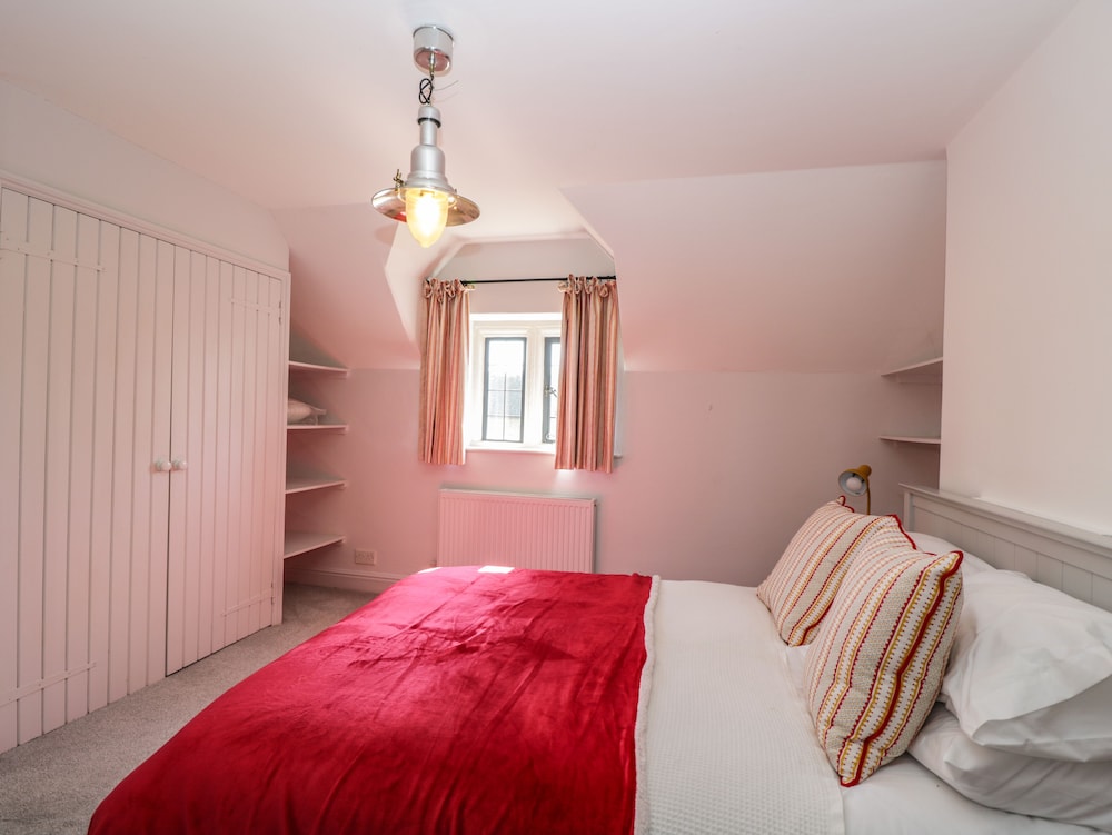 Rose Cottage