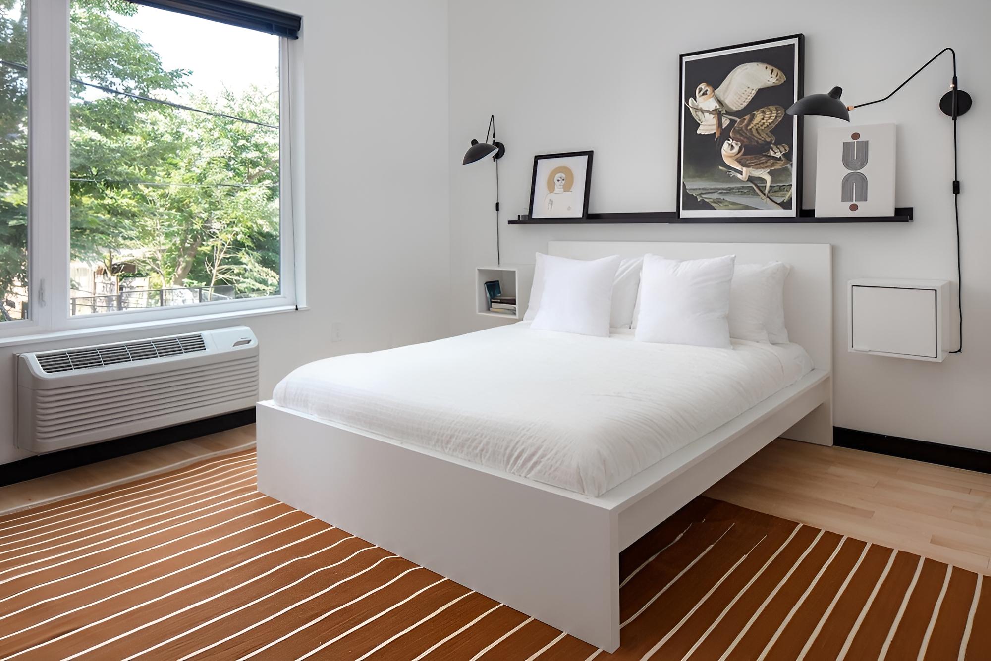 4003 Chestnut 2E in Philadelphia view 5