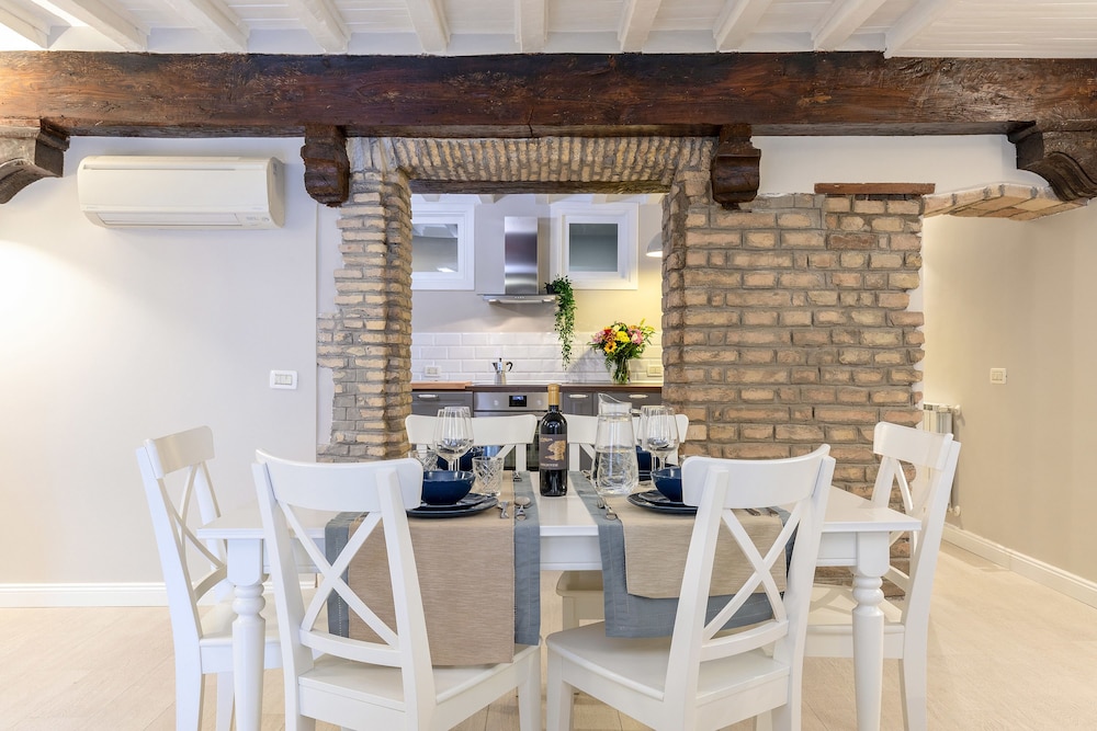 Rome as you feel - Orso Design Great Location in Navona