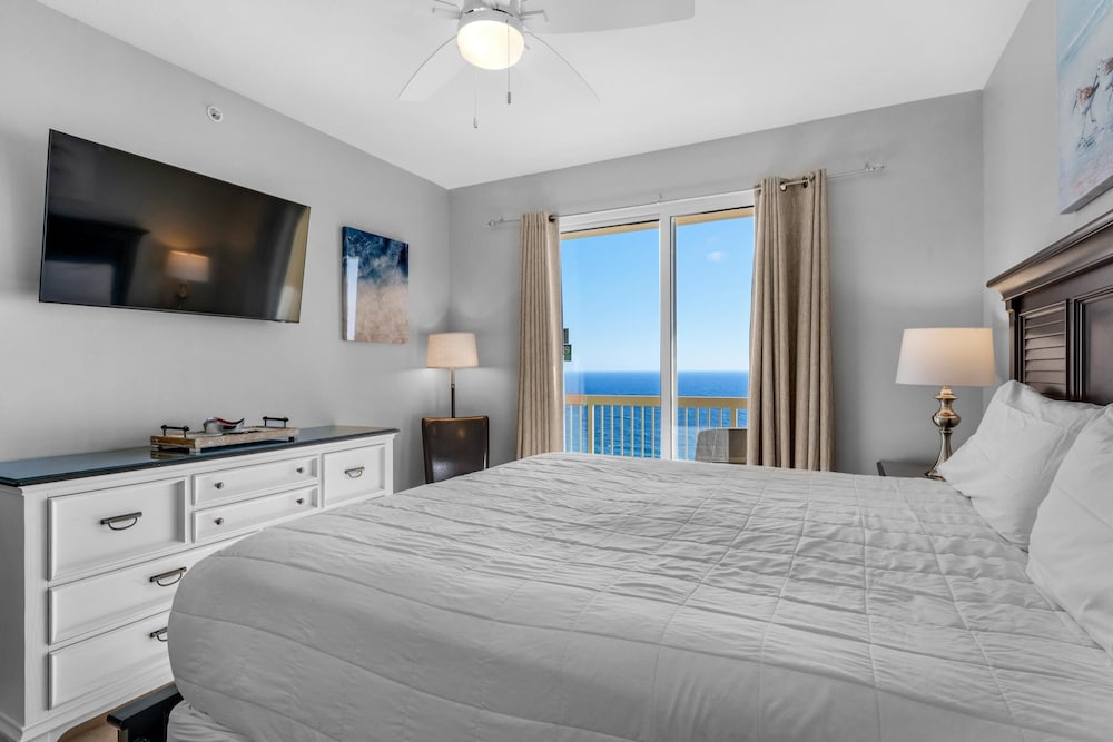 Calypso 1-2208 East