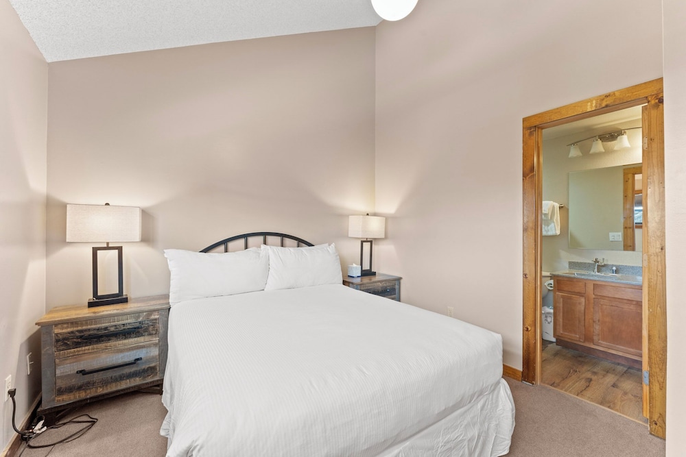 Rockridge #51