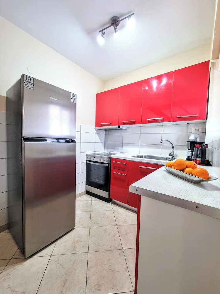 Ktima Amitsa photo 3