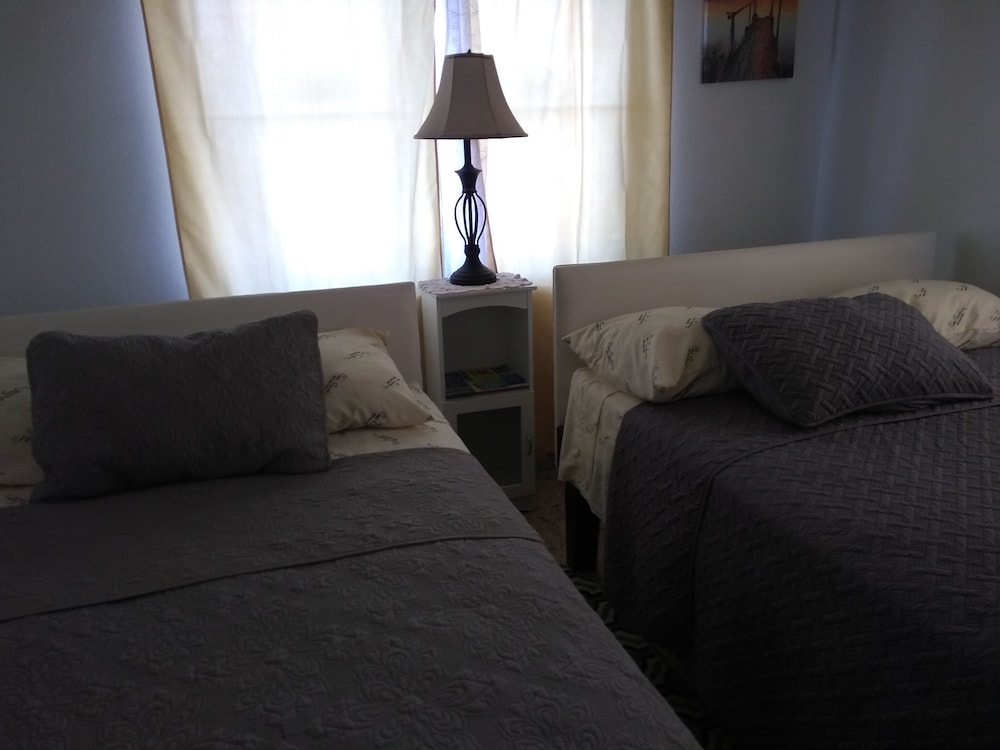 Hillside Breeze view 5