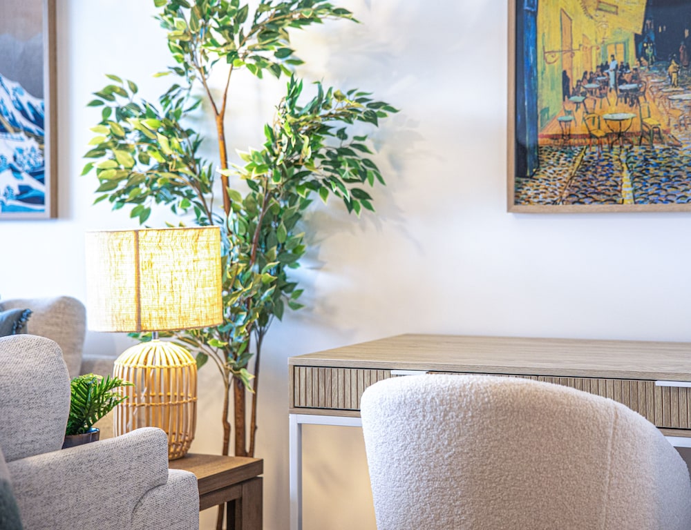 Kozyguru | Rockdale | Cozy Apt Near Train Station