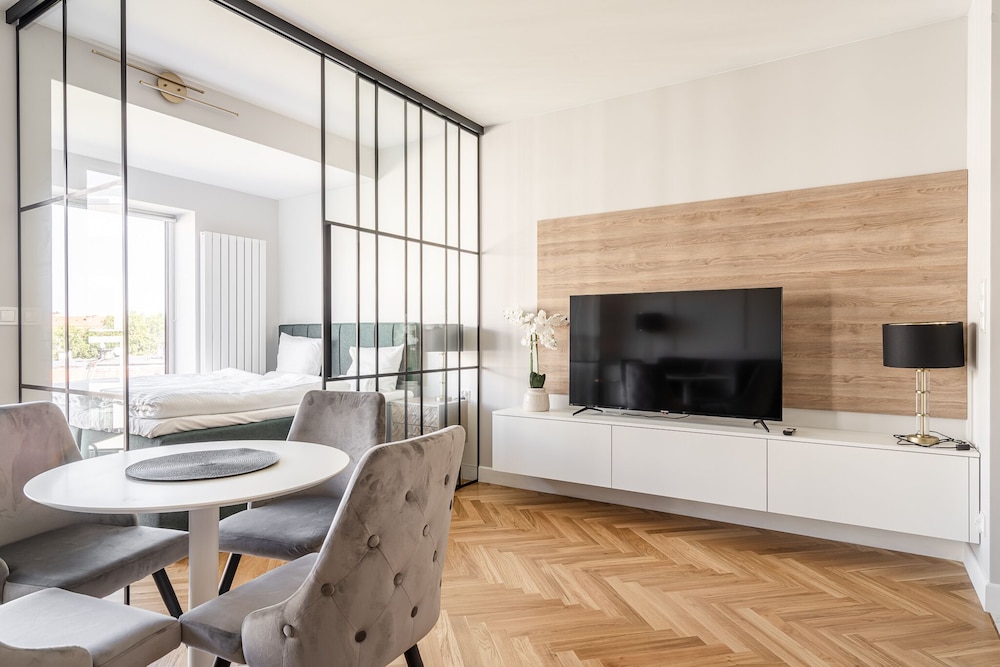 RentPlanet - Apartamenty Stare Miasto