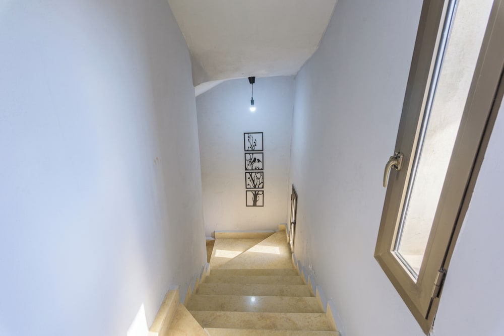 L'Olivier - L'Auberge de Kour - 3-BR Villa W Private Pool