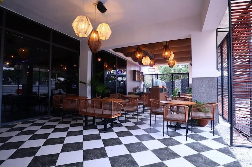 Homeaway Apartment