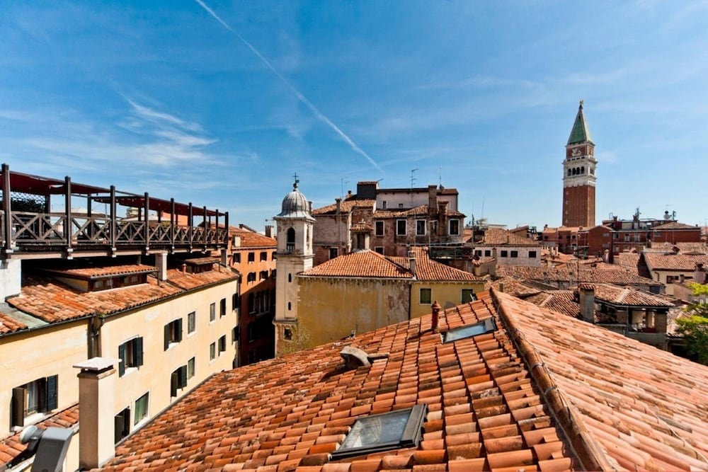 San Marco Big