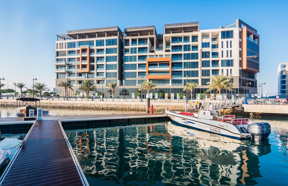 Villa 21 - Kellia