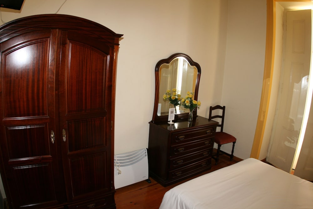 Mana Guest House photo 3