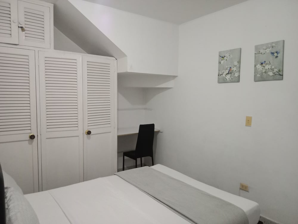 Casa Hotel Sweet Home