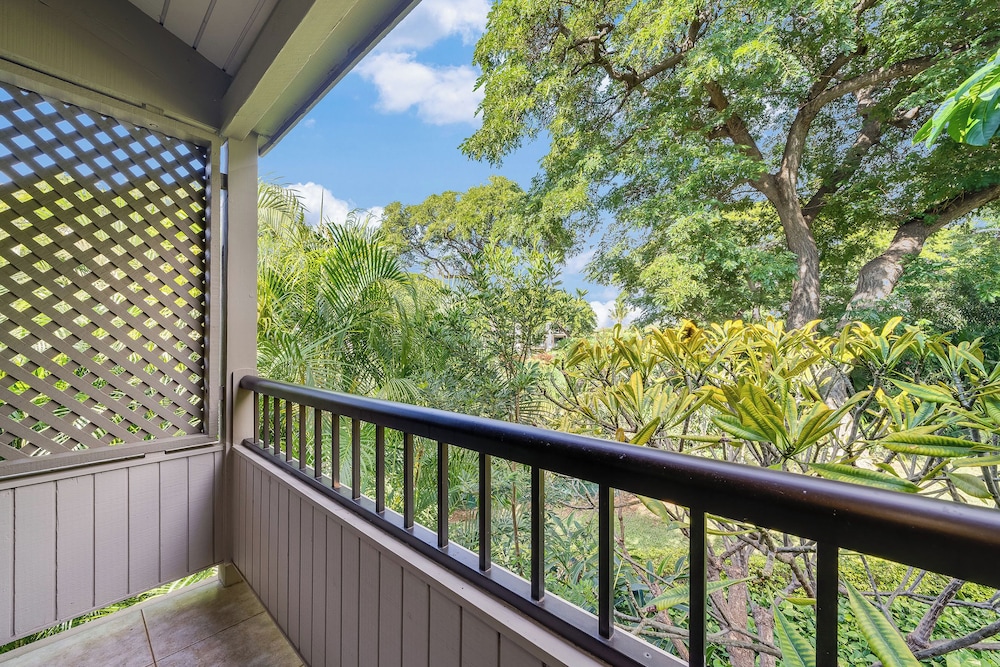 Extraordinary Molokini Views, Spectacular Renovation, New Split AC, Ocean Views!