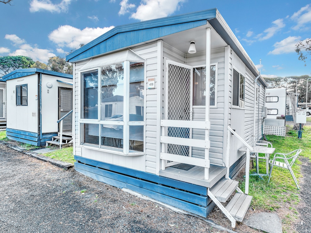 Ingenia Holidays Torquay