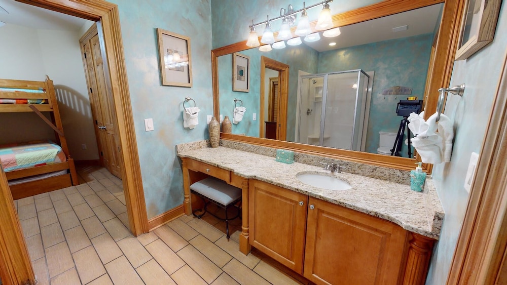 The Gardens by Tybee Vacation Rentals